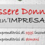 Locandina-Incontro-Imprese-Femminili-28.03.2024-1-aspect-ratio-535-375