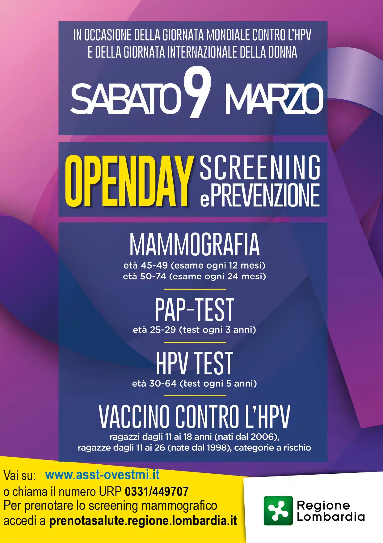 Open day HPV_page-0001