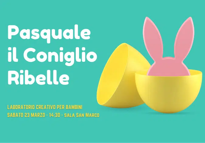 Pasquale-def_reference-aspect-ratio-535-375