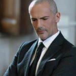 SIMONE-GANZEBI-aspect-ratio-535-375