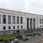 TRIBUNALE-DI-MILANO-aspect-ratio-535-375