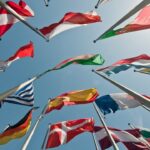 Turismo-Internazionale-Angelo-Berlangieri-Pianeta-Turismo-Unione-Provinciale-Albergatori-Savona-1200×720-1-aspect-ratio-535-375