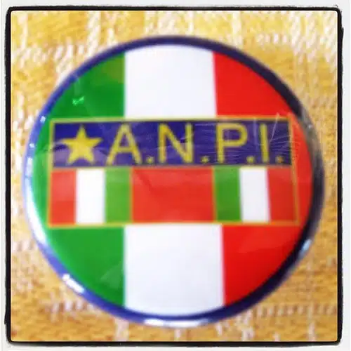 Festa dei Partigiani ANPI perché celebrare la Resistenza è un dovere di ogni italiano libero nel cuore e nello spirito