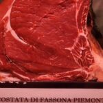 ben1-aspect-ratio-535-375