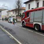 buca-aspect-ratio-535-375