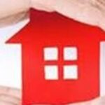 cont-aspect-ratio-535-375