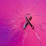 ec20b01d-ff36-4c2e-ae34-50db14ba2f56-aspect-ratio-535-375