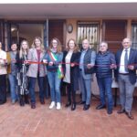 lea-aspect-ratio-535-375