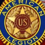 legion-aspect-ratio-535-375