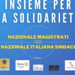 locandina-aspect-ratio-535-375