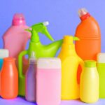 plastica-aspect-ratio-535-375