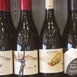 sicil-aspect-ratio-535-375