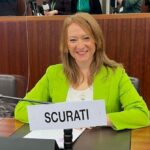 silvia-aspect-ratio-535-375