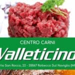 vati-aspect-ratio-535-375