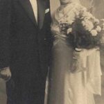 1-copia-aspect-ratio-535-375