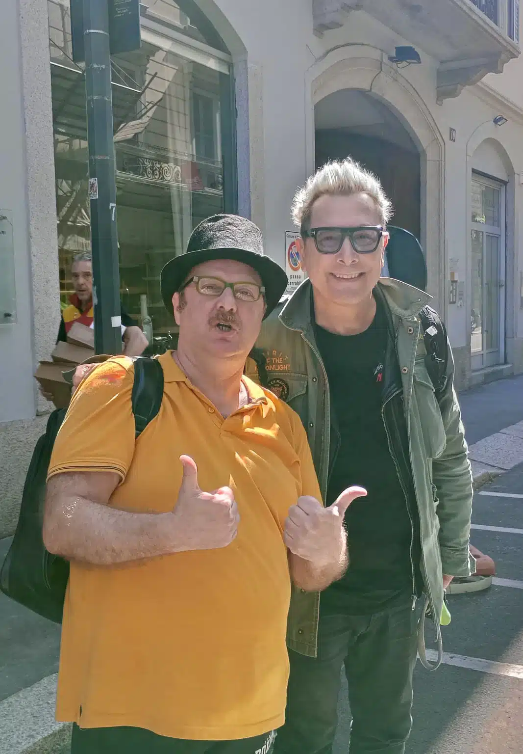 11e3e78f-0f50-4820-8b37-f266aa657234