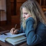 20240418_0549-aspect-ratio-535-375