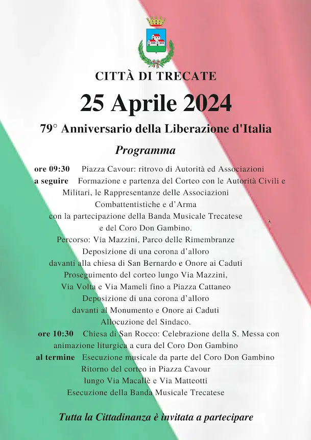25_aprile