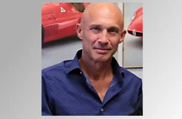 3DDE3661-E9D3-EB75-8196E35D9BB6A4B3