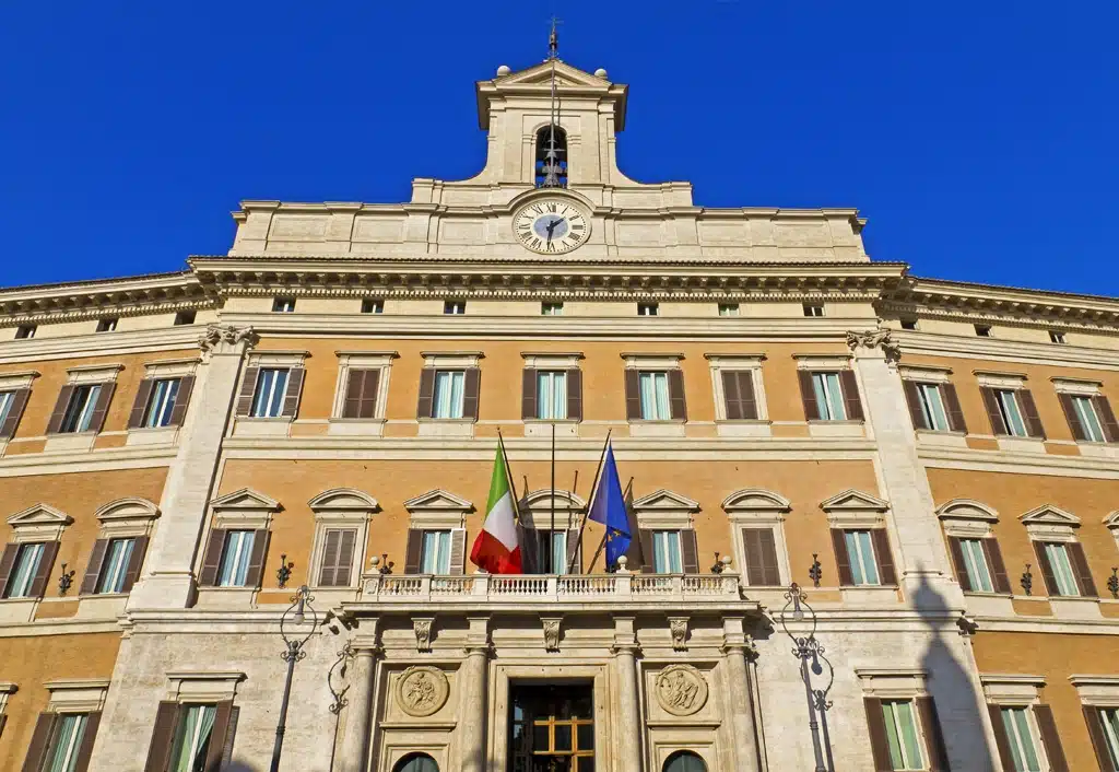 52c96c35c30d11cfb13711cfa4231ac4