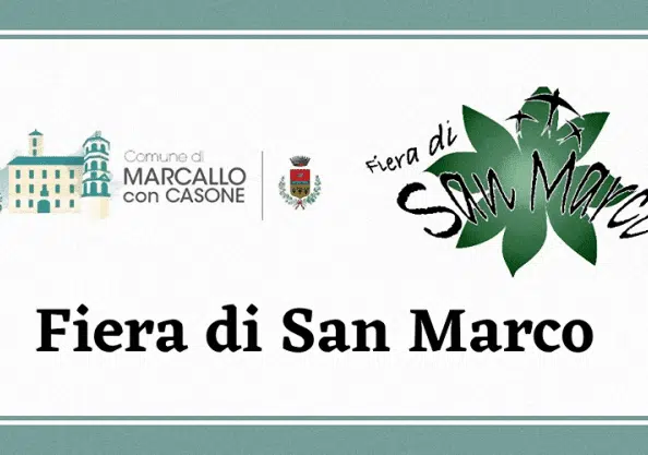 Comune_di_Marcallo_con_Casone__SAN_MARCO-aspect-ratio-535-375