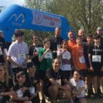 Fontana-Cross-20241-scaled-aspect-ratio-535-375