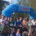 Fontana Cross 202419