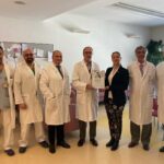 LEGNANO-H-aspect-ratio-535-375