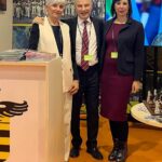 LUGANO-1-aspect-ratio-535-375