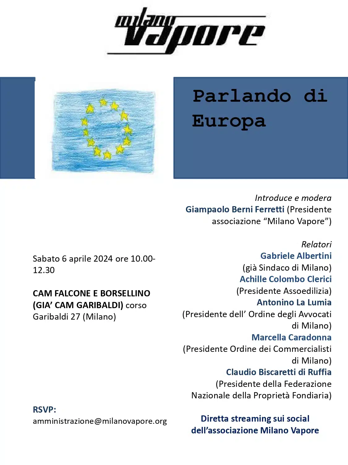 Parlando di Europa_page-0001 (1)