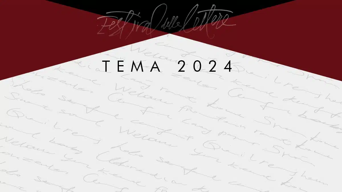 Tema_2024