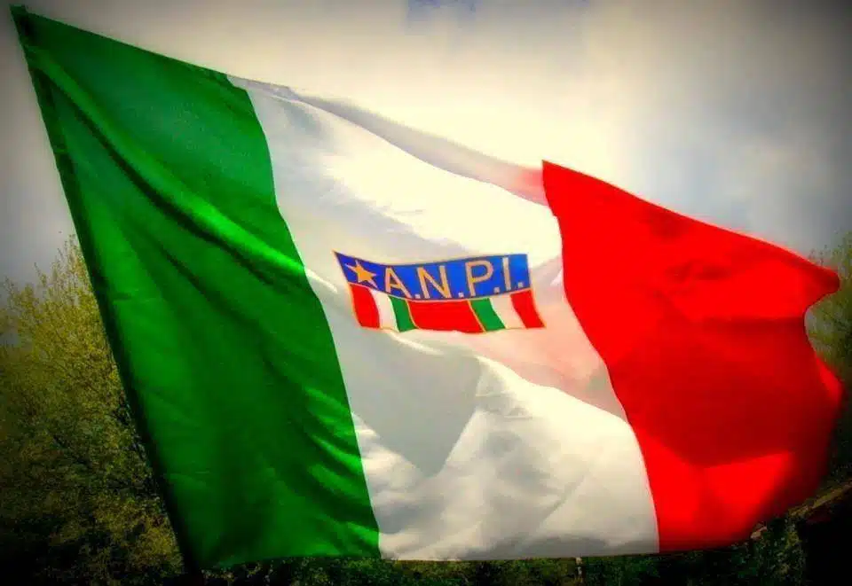 anpi-legnano-1197537