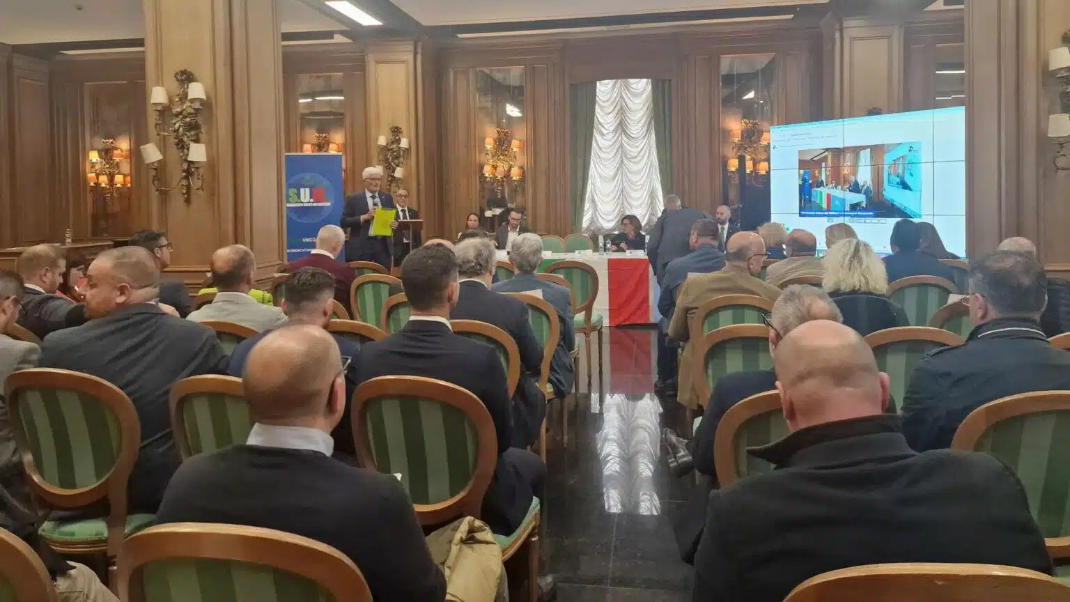 c26a6e09-8d38-41df-99e2-c8fccfb47633