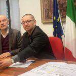 del-gobbo-2-1-aspect-ratio-535-375