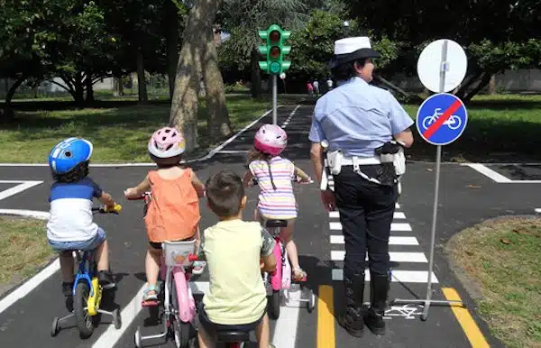 educazionestradale_bambini3-93779