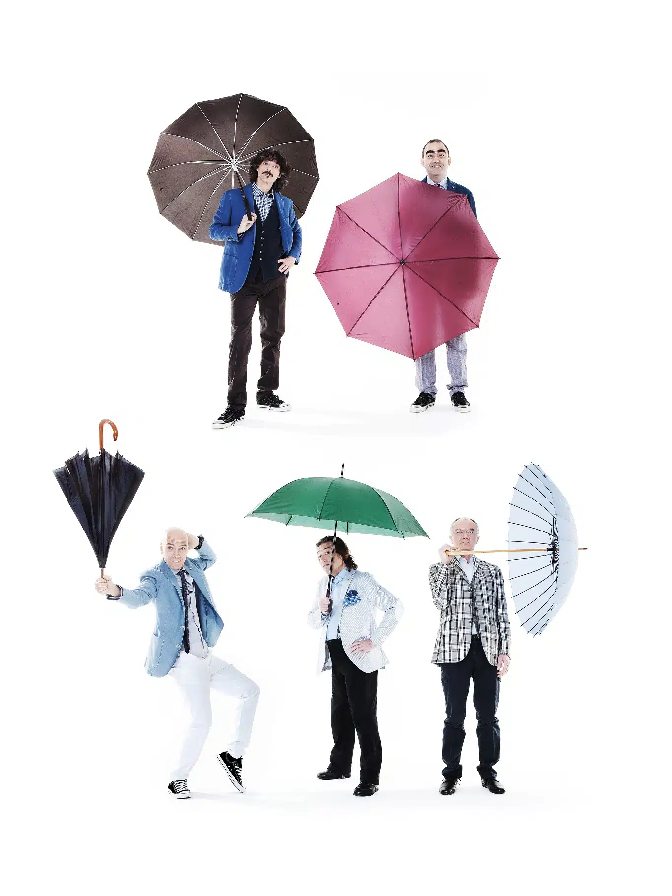 eelst(c)andrea_colzani_vert