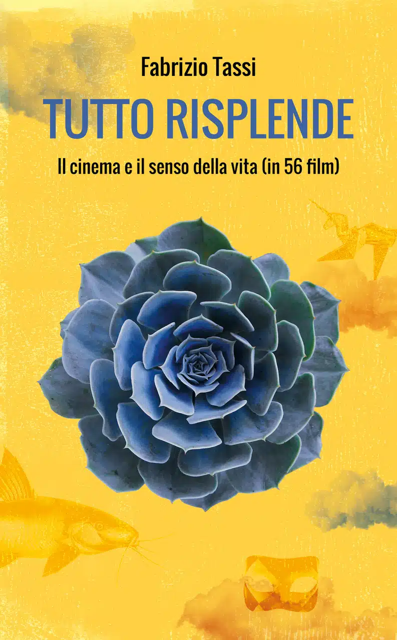 il_cinema_e_il_senso