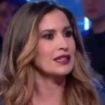 incoronata-boccia-aspect-ratio-535-375