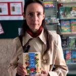 lori-aspect-ratio-535-375