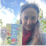 loriarpesella-1-aspect-ratio-535-375