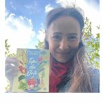 loriarpesella-2-aspect-ratio-535-375