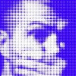 m_58b9b0e0df-aspect-ratio-535-375