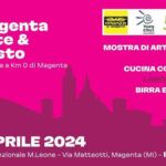 magenta-arte-e-gusto-aspect-ratio-535-375