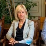 mirr-aspect-ratio-535-375