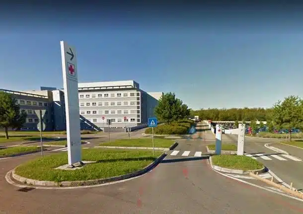 ospedale-legnano-1272546.610x431