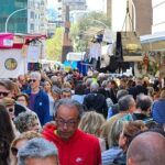 pubblico-aspect-ratio-535-375