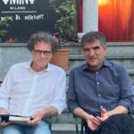 scianna-aspect-ratio-535-375