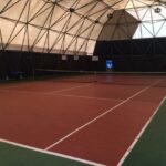 td-aspect-ratio-535-375