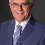 umberto-maerna-aspect-ratio-535-375