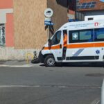 viacribelli-aspect-ratio-535-375